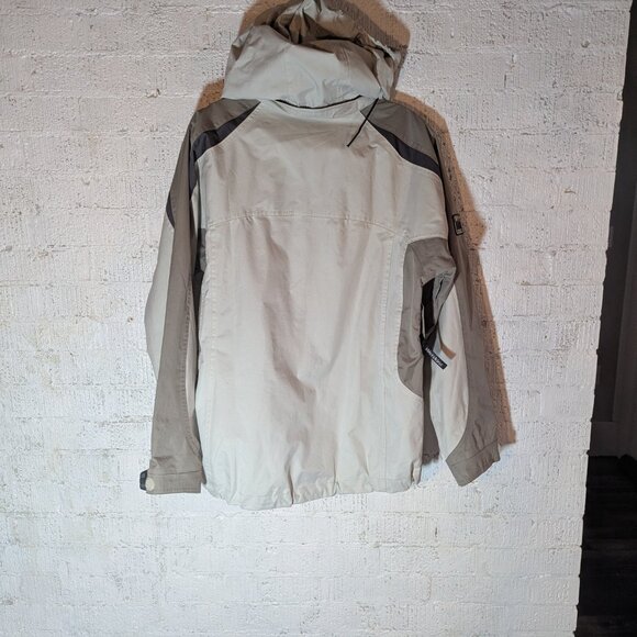 Wetskins Jacket size medium - Picture 10 of 10